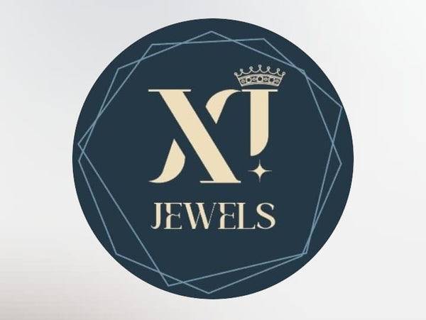 xijewels